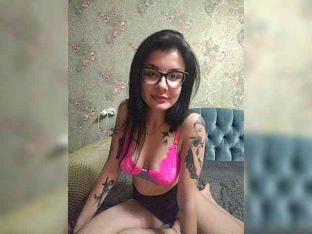 sheronaa