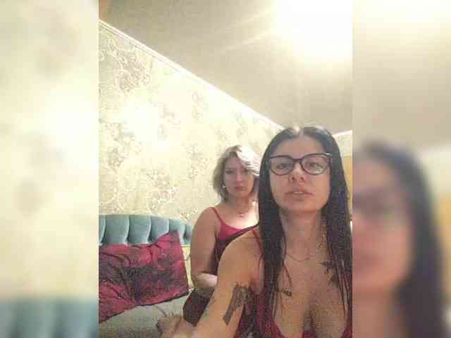 Модель: sheronaa