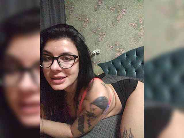 sheronaa