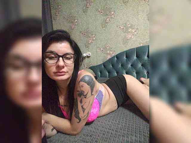 sheronaa