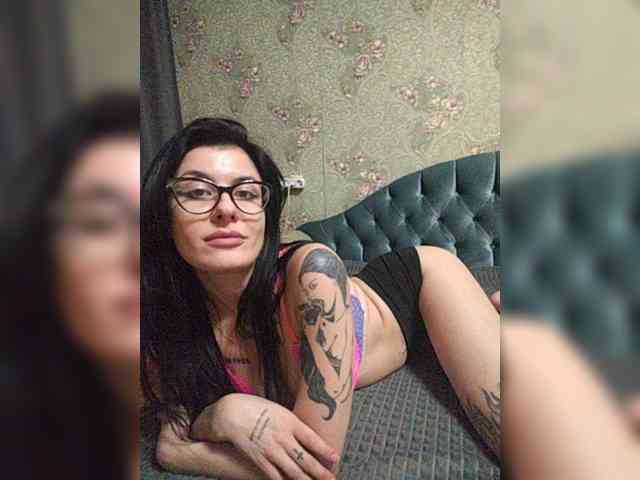 sheronaa