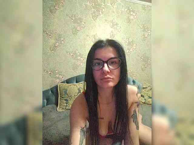 sheronaa