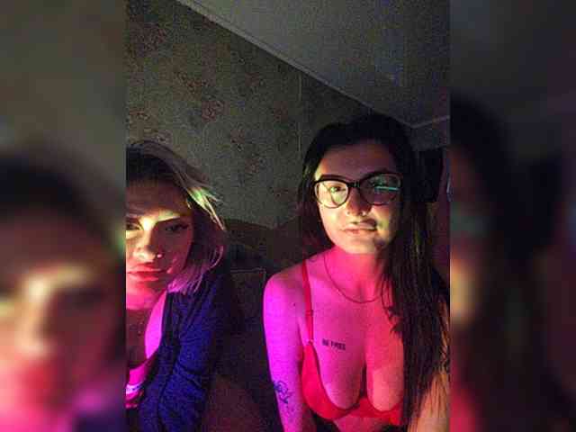 Modelo: sheronaa