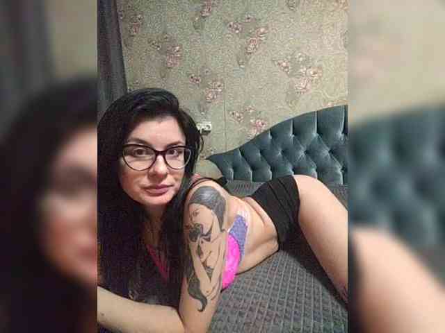 sheronaa