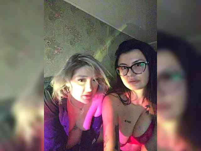 sheronaa