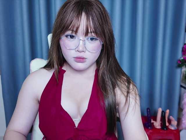 Babytoy22