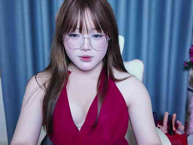 Babytoy22