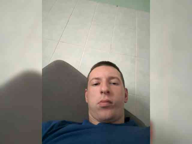 DumKas