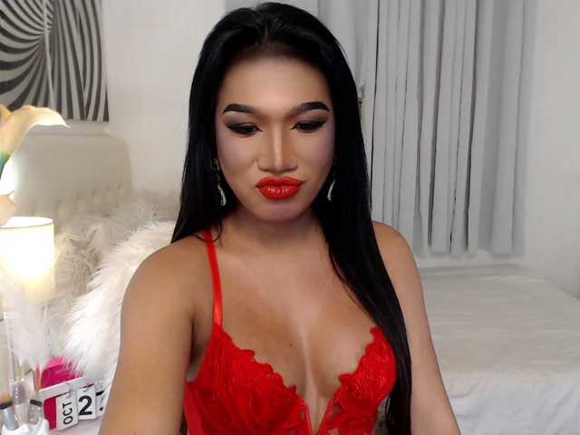 DeliciousaMaui