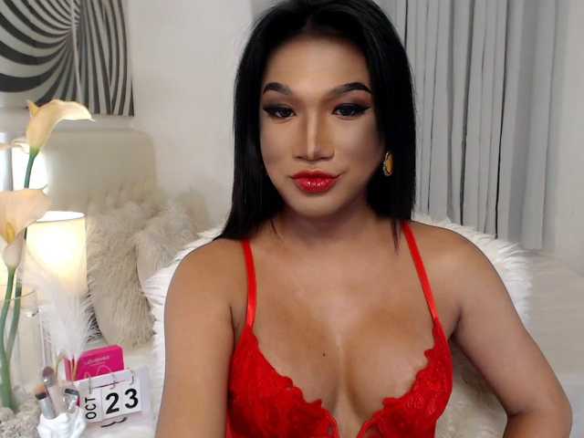 DeliciousaMaui