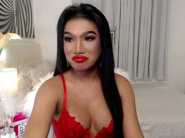 DeliciousaMaui