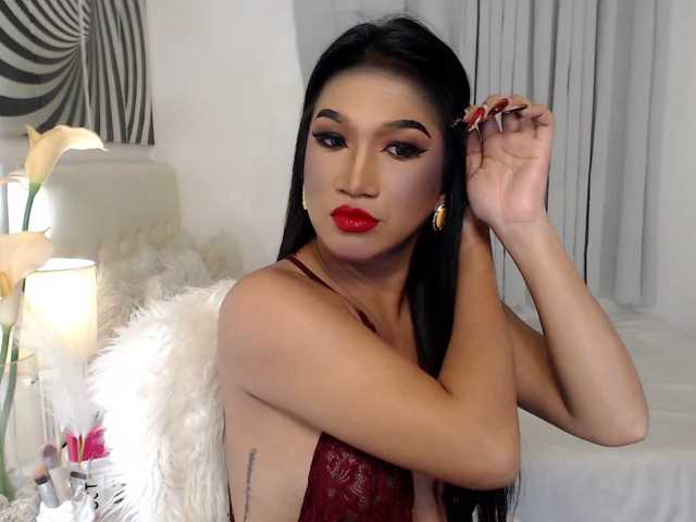 DeliciousaMaui