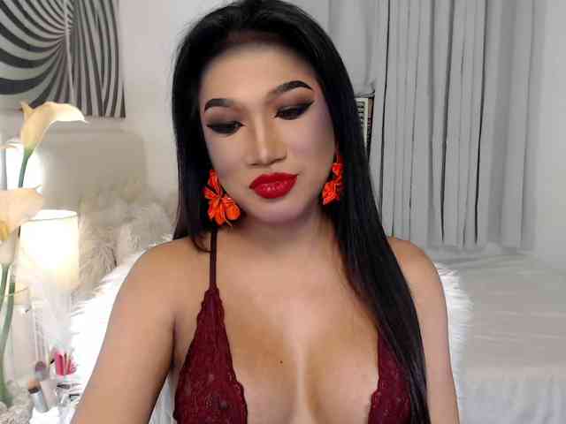 DeliciousaMaui