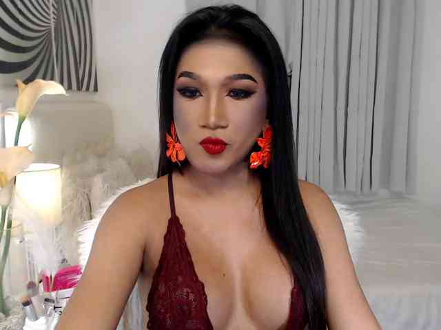 DeliciousaMaui
