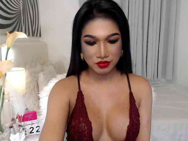DeliciousaMaui