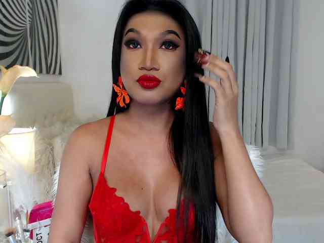 DeliciousaMaui