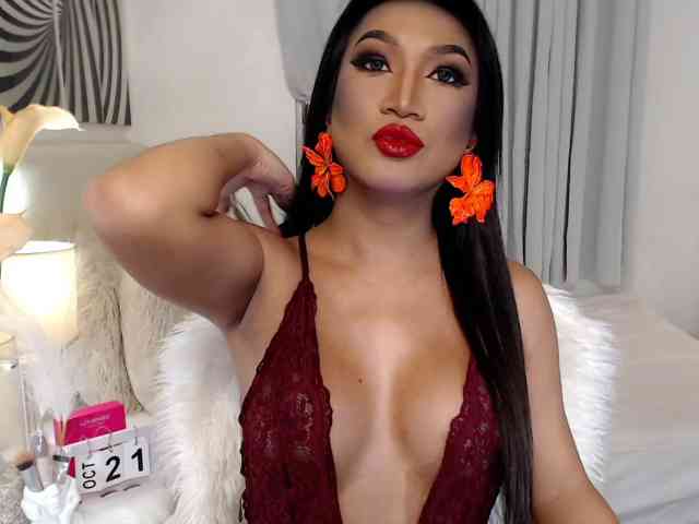 DeliciousaMaui