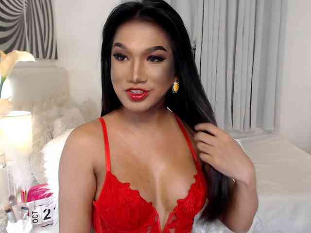 DeliciousaMaui