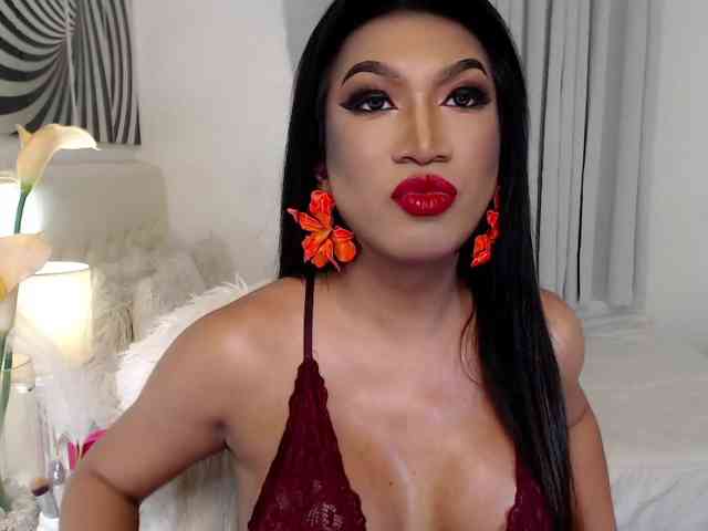 DeliciousaMaui