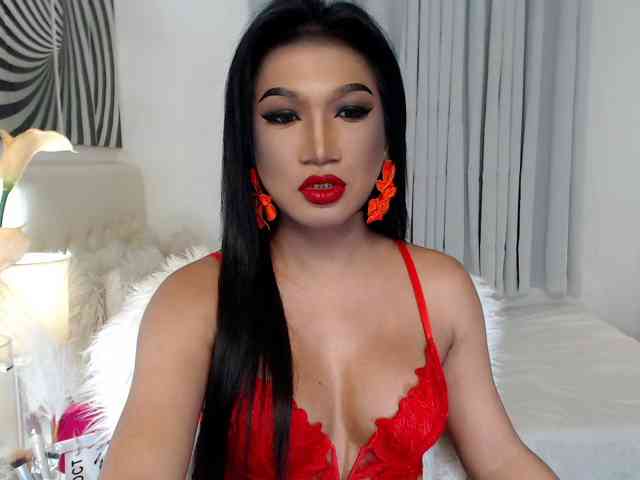 DeliciousaMaui