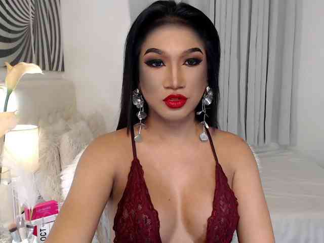 DeliciousaMaui