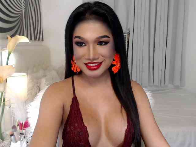 DeliciousaMaui
