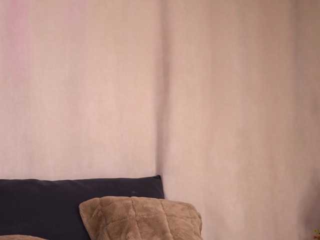 MireilleVeil