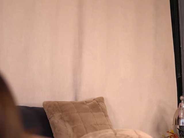 MireilleVeil