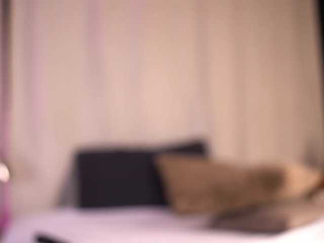 MireilleVeil
