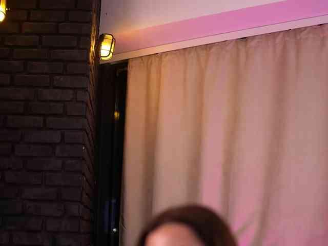 MireilleVeil