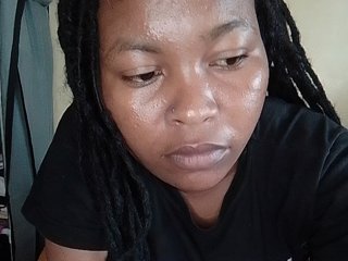 GoddessKaylaa Porn Show