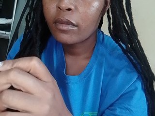 GoddessKaylaa Porn Show