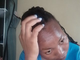 GoddessKaylaa