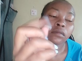 GoddessKaylaa