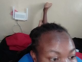 GoddessKaylaa