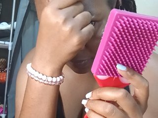 GoddessKaylaa