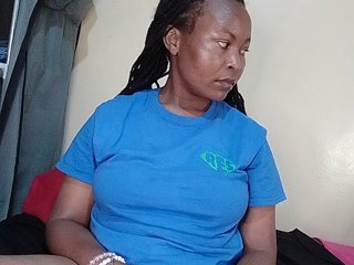 GoddessKaylaa Porn Show