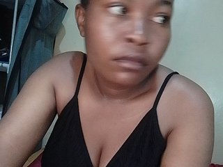 GoddessKaylaa Porn Show