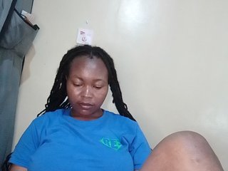 GoddessKaylaa