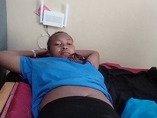 GoddessKaylaa's Live Webcam