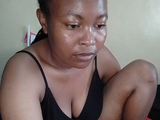 GoddessKaylaa Porn Show