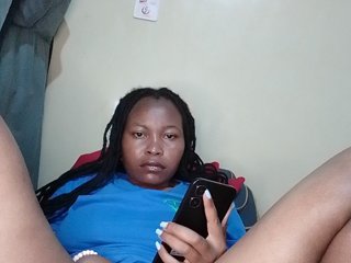 GoddessKaylaa