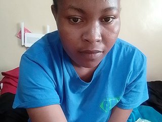 GoddessKaylaa
