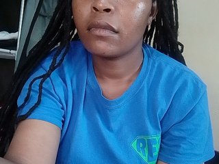GoddessKaylaa Porn Show