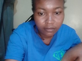 GoddessKaylaa
