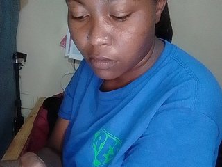 GoddessKaylaa
