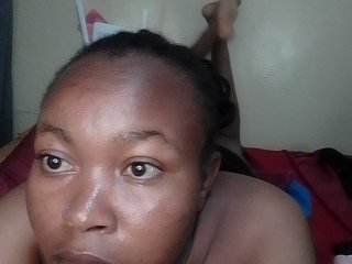 GoddessKaylaa Porn Show