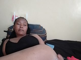 GoddessKaylaa Porn Show