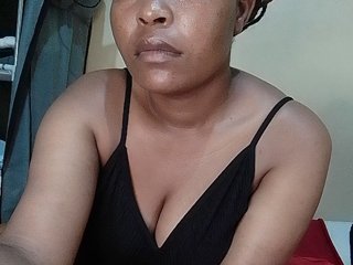 GoddessKaylaa Porn Show