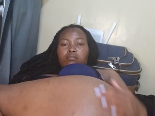 GoddessKaylaa